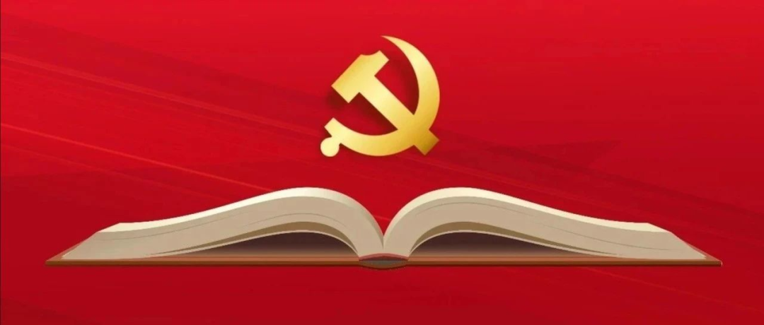 901da3de38d818bf187ad49b23c1db83.png