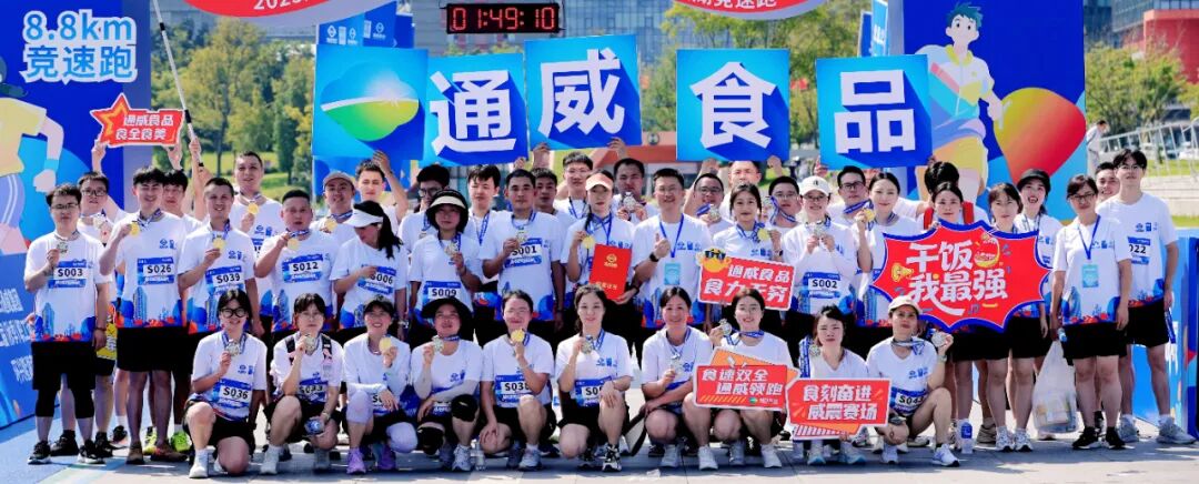 58253b8a1134d81aa9dfa933659c9298.jpg 58253b8a1134d81aa9dfa933659c9298.jpg