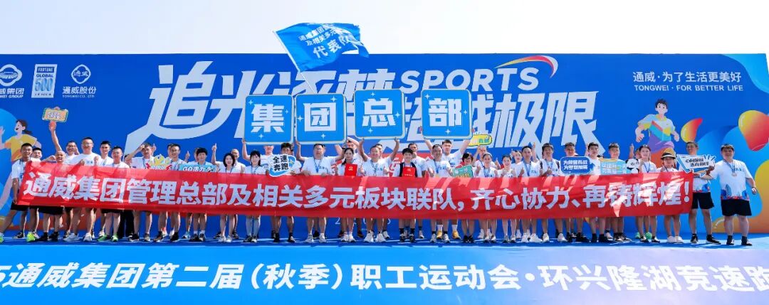 5b47bd372ca451ea2cee6a06946fda9c.jpg 5b47bd372ca451ea2cee6a06946fda9c.jpg