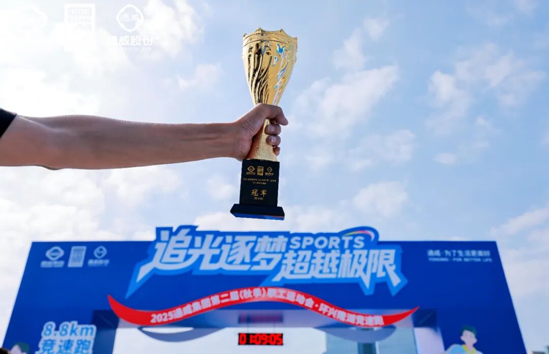 7540b494d9dbbbac4914a4e112781dd4.jpg 7540b494d9dbbbac4914a4e112781dd4.jpg