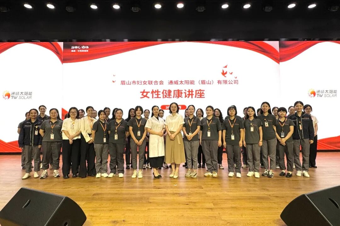 aafc62b9ebaa4fed0271f86250298129.jpg aafc62b9ebaa4fed0271f86250298129.jpg