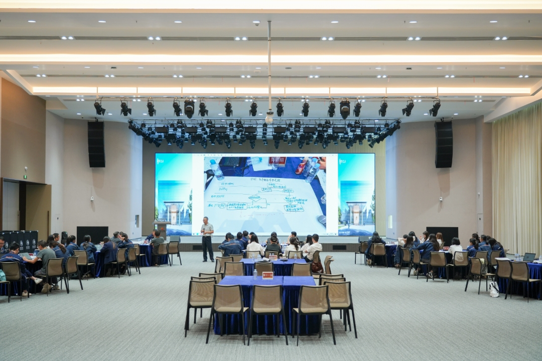 e4f89a4a116a83eb113de45a1ea6d243.jpg e4f89a4a116a83eb113de45a1ea6d243.jpg