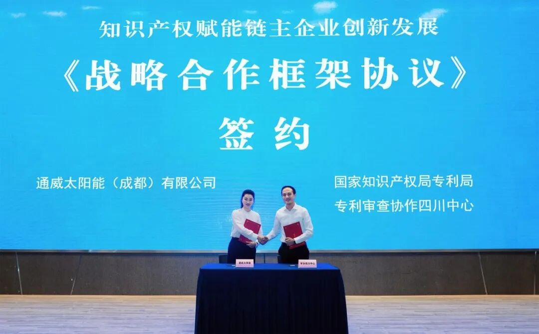 cbf0d2586337643dea29742bb4cf4780.jpg cbf0d2586337643dea29742bb4cf4780.jpg