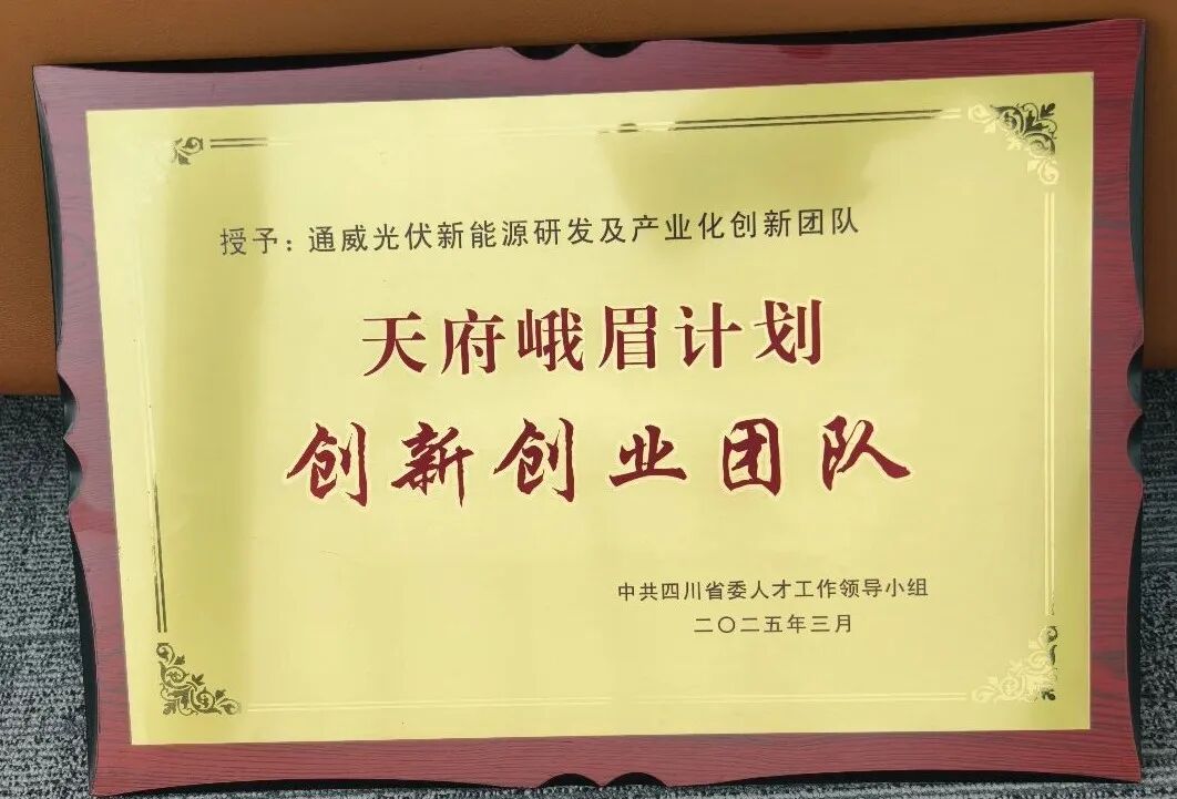 7888778189cc6daab314a4a75cbd0d6b.jpg 7888778189cc6daab314a4a75cbd0d6b.jpg