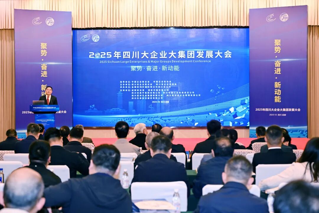 6fc638ede6e826a72e1dc4d2fe3ff028.jpg 6fc638ede6e826a72e1dc4d2fe3ff028.jpg