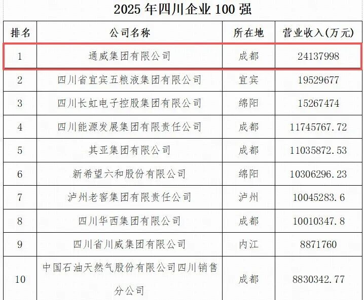 c8a613a8390deece49a0b5e288785699.jpg c8a613a8390deece49a0b5e288785699.jpg