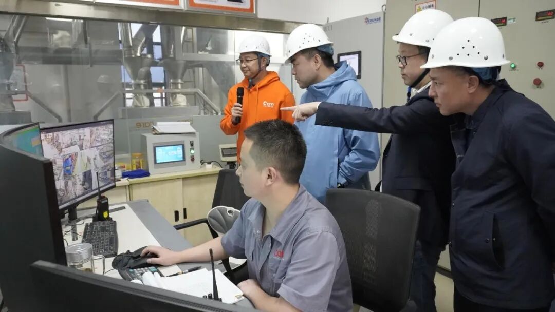 0e19492800a0bc15091b3715287390ee.jpg 0e19492800a0bc15091b3715287390ee.jpg