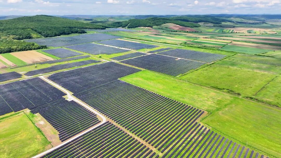 4a1d597d9868285c27453794d746bc14.jpg 4a1d597d9868285c27453794d746bc14.jpg