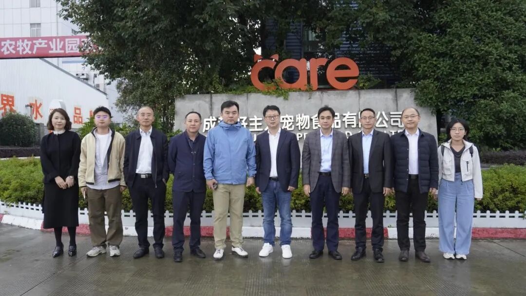 8fc52aeb5dd693740a59a487c5b80944.jpg 8fc52aeb5dd693740a59a487c5b80944.jpg