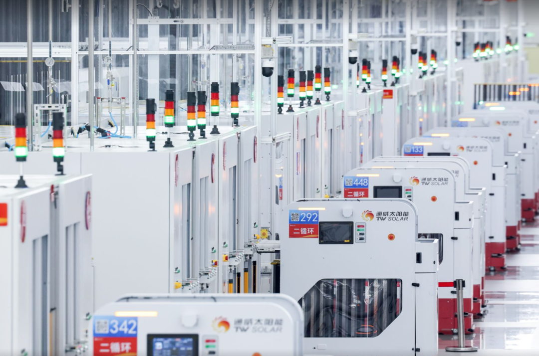 db32733ba8c30d9749a69cc6b4c459c8.png db32733ba8c30d9749a69cc6b4c459c8.png