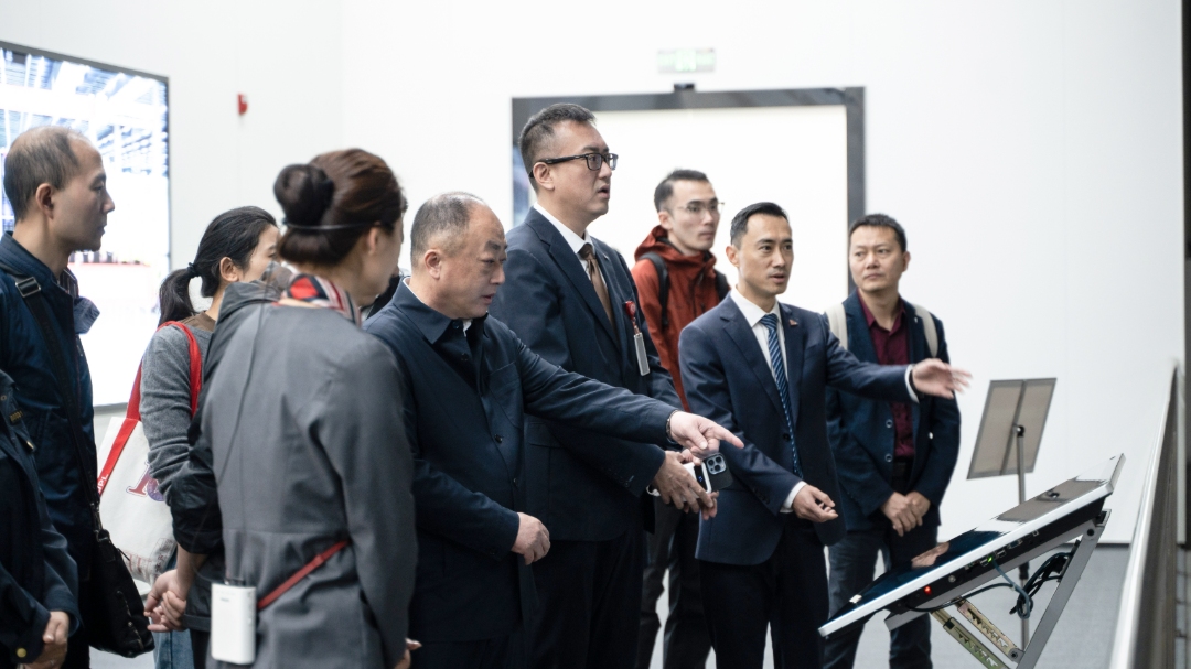 3175a34d3b7d168e8e9b742ee68bec7a.jpg 3175a34d3b7d168e8e9b742ee68bec7a.jpg