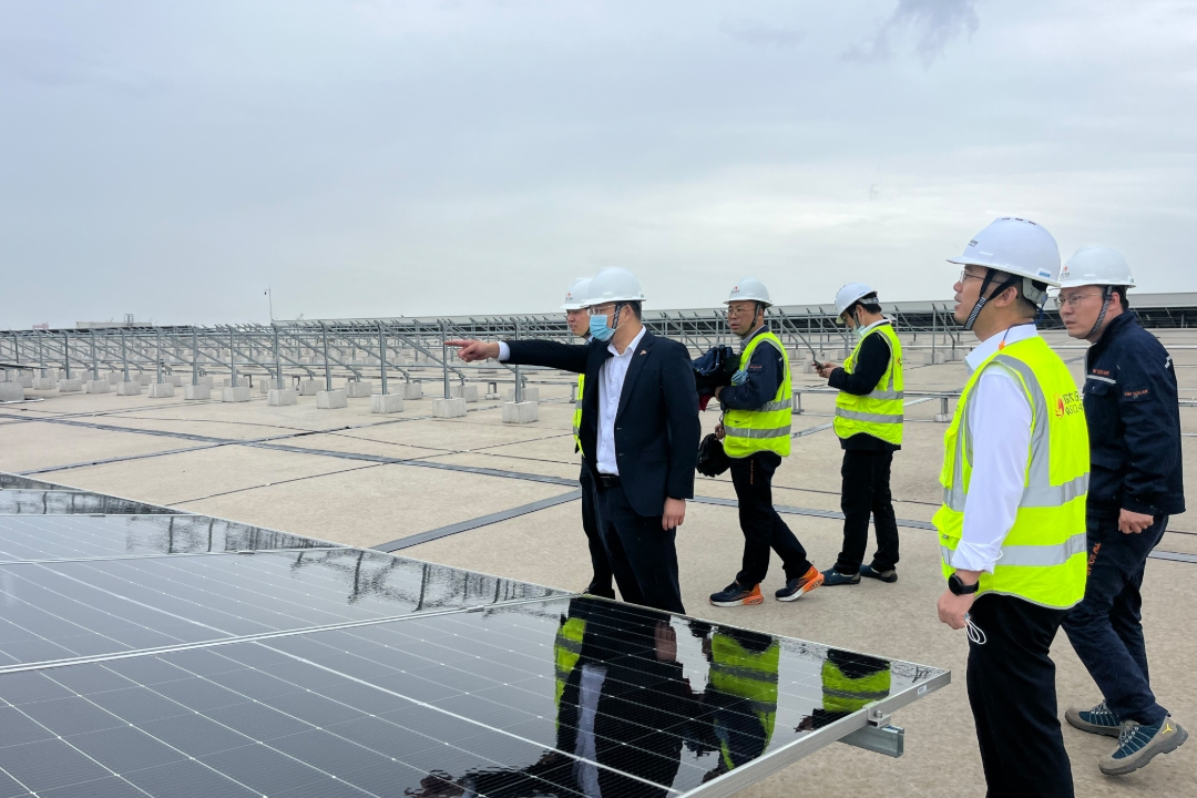 ef3c11ebc703cf7edaea934fcfd68b2c.jpg ef3c11ebc703cf7edaea934fcfd68b2c.jpg