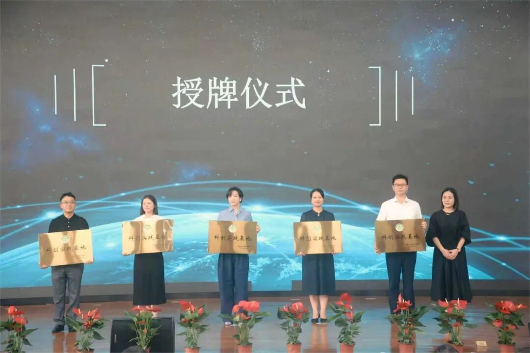 e981fa6b2ea7a00022b6aa67b712758f.jpg e981fa6b2ea7a00022b6aa67b712758f.jpg