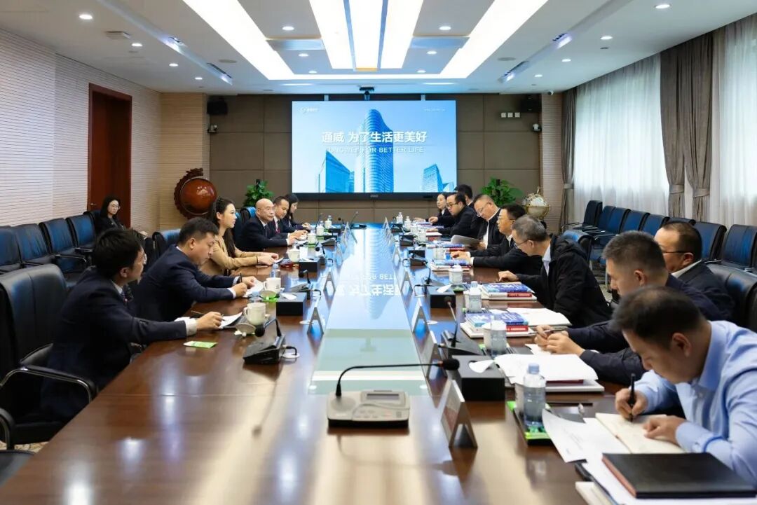 c39036d23b07314605ea2f6e2a5be789.jpg c39036d23b07314605ea2f6e2a5be789.jpg