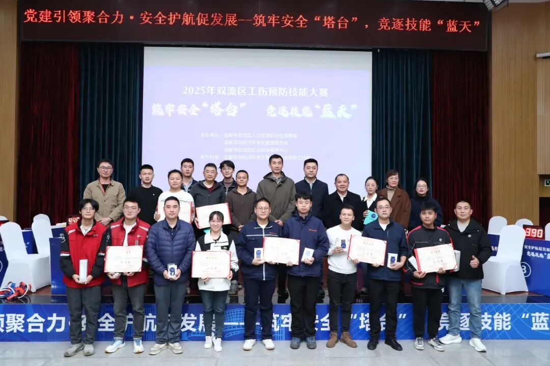 9a4501dbafd0a8adbf02ab2fbaeb2a9c.jpg 9a4501dbafd0a8adbf02ab2fbaeb2a9c.jpg