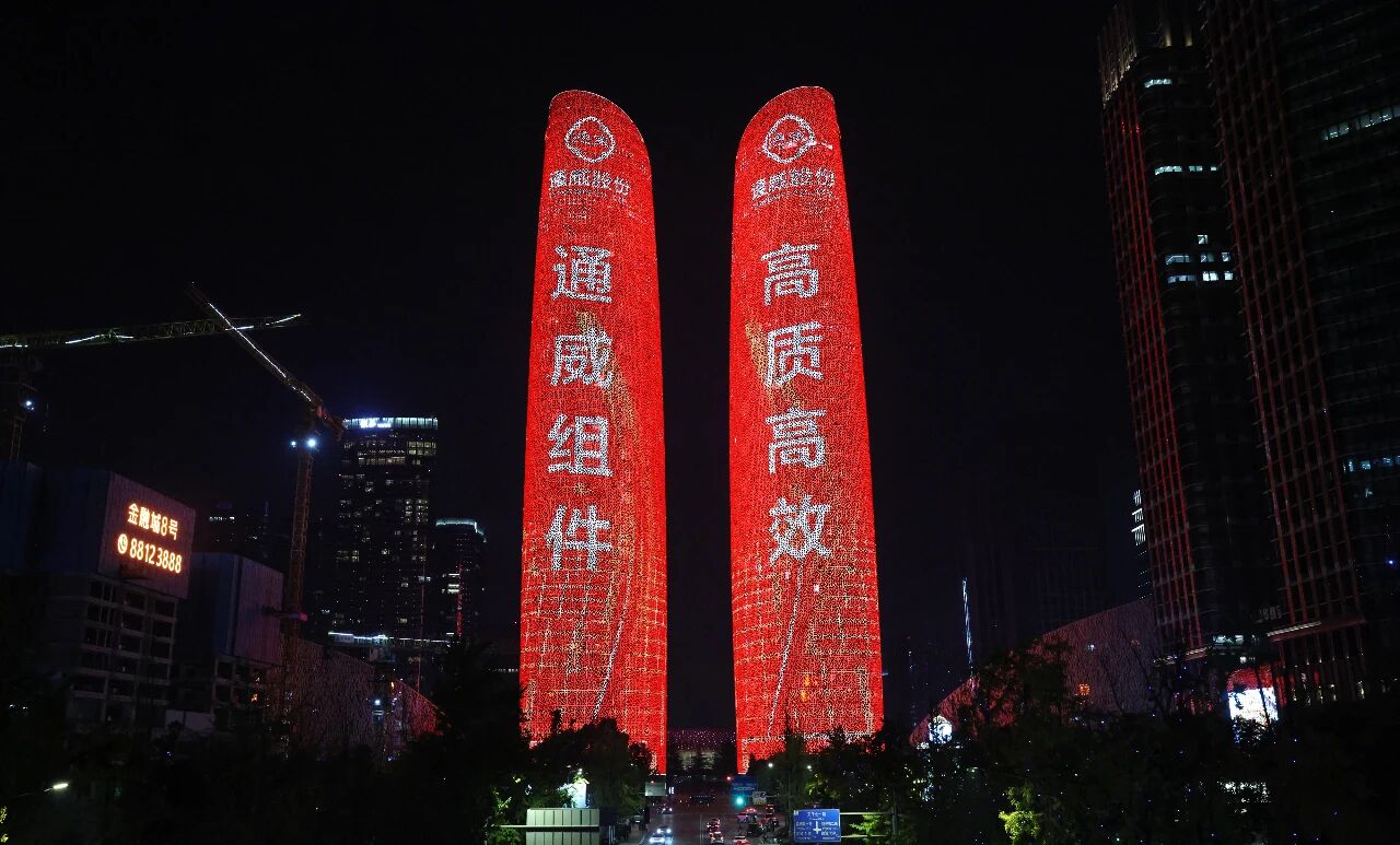 2afa7272a4f49d7026b02cdce7b47c43.jpg 2afa7272a4f49d7026b02cdce7b47c43.jpg