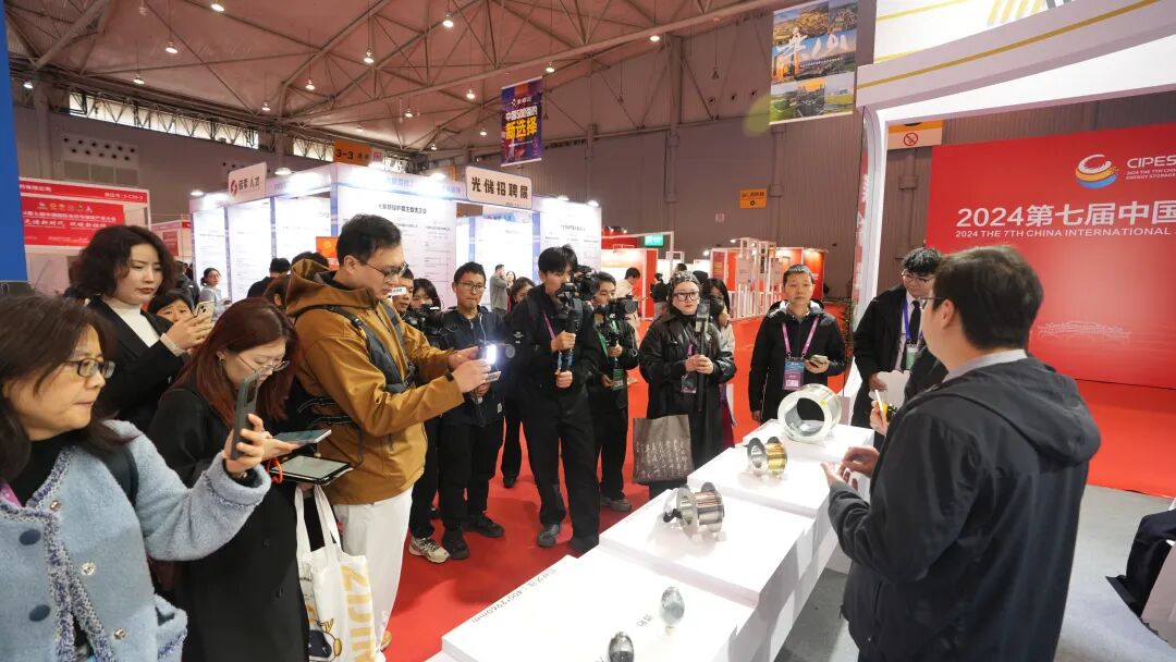 addb0ab47be0c3c03cdbe1df775a4ee9.jpg addb0ab47be0c3c03cdbe1df775a4ee9.jpg