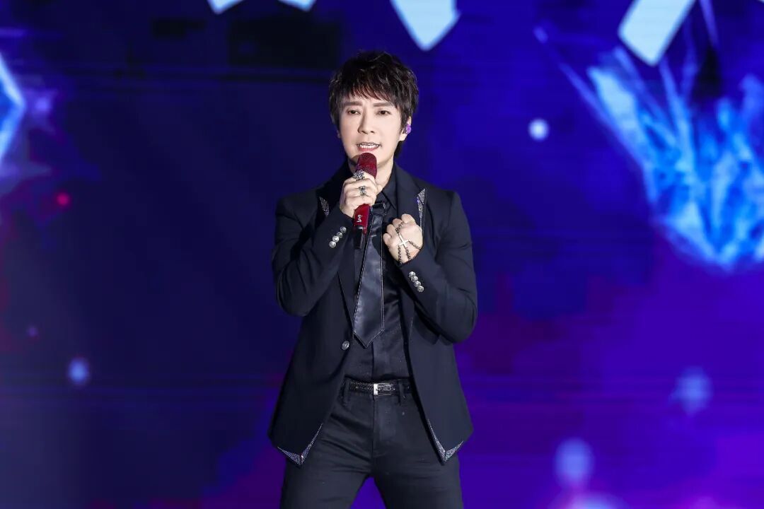 190fd2d2435099933eca9c63d1f2bb00.jpg 190fd2d2435099933eca9c63d1f2bb00.jpg