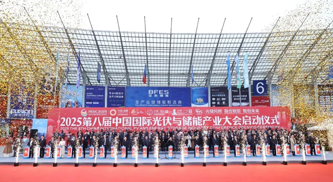 1a06379b53f05d588d93c9212cdf241b.jpg 1a06379b53f05d588d93c9212cdf241b.jpg