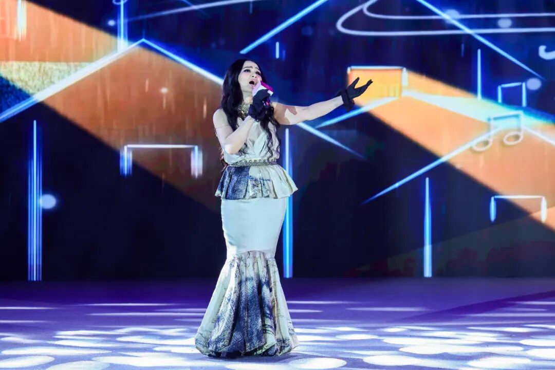 1be37e59d23e8e882ad4081d2ecbaf8e.jpg 1be37e59d23e8e882ad4081d2ecbaf8e.jpg