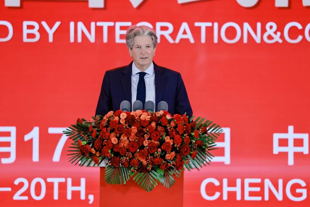 20d5dd83a424c397b8985bd8a0821f23.jpg 20d5dd83a424c397b8985bd8a0821f23.jpg