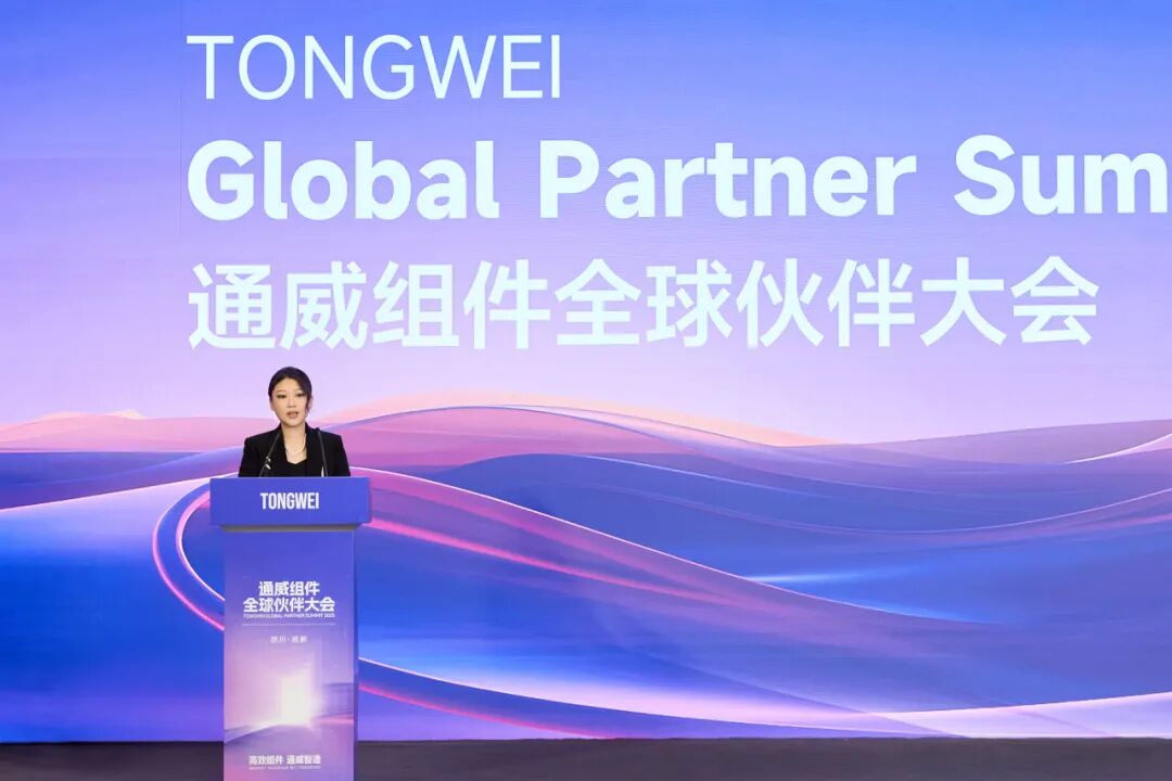 2ed388786599e12b9431fd531d8e5f01.jpg 2ed388786599e12b9431fd531d8e5f01.jpg