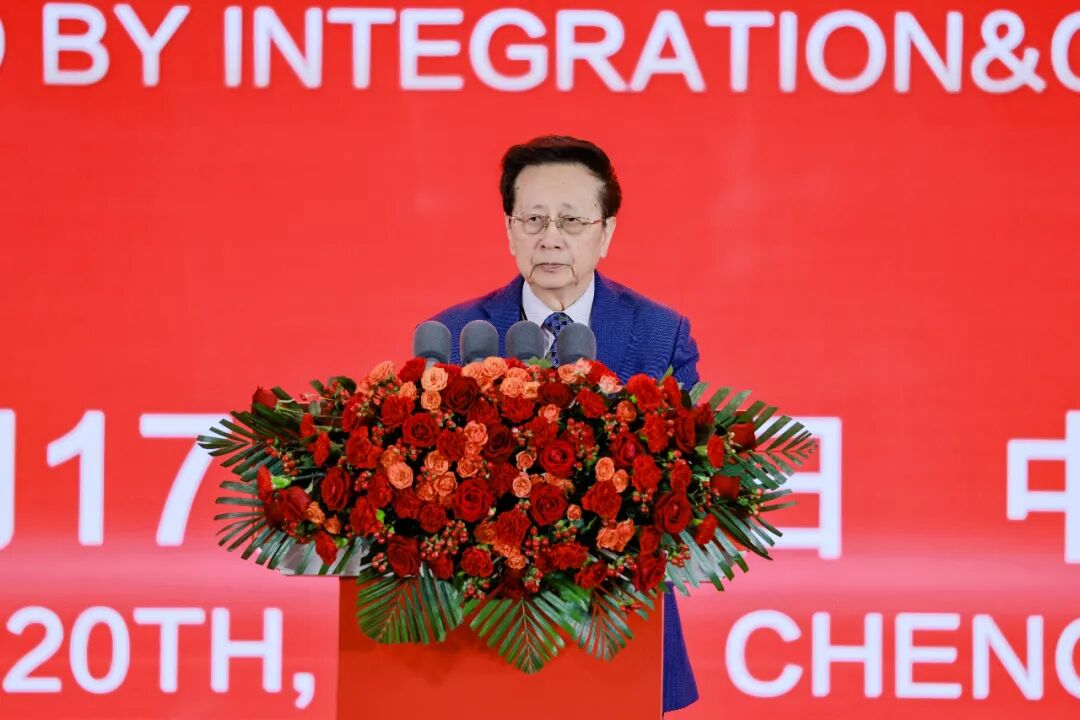 2ff271fe6bc78d2f3da14b47f9ac36f5.jpg 2ff271fe6bc78d2f3da14b47f9ac36f5.jpg