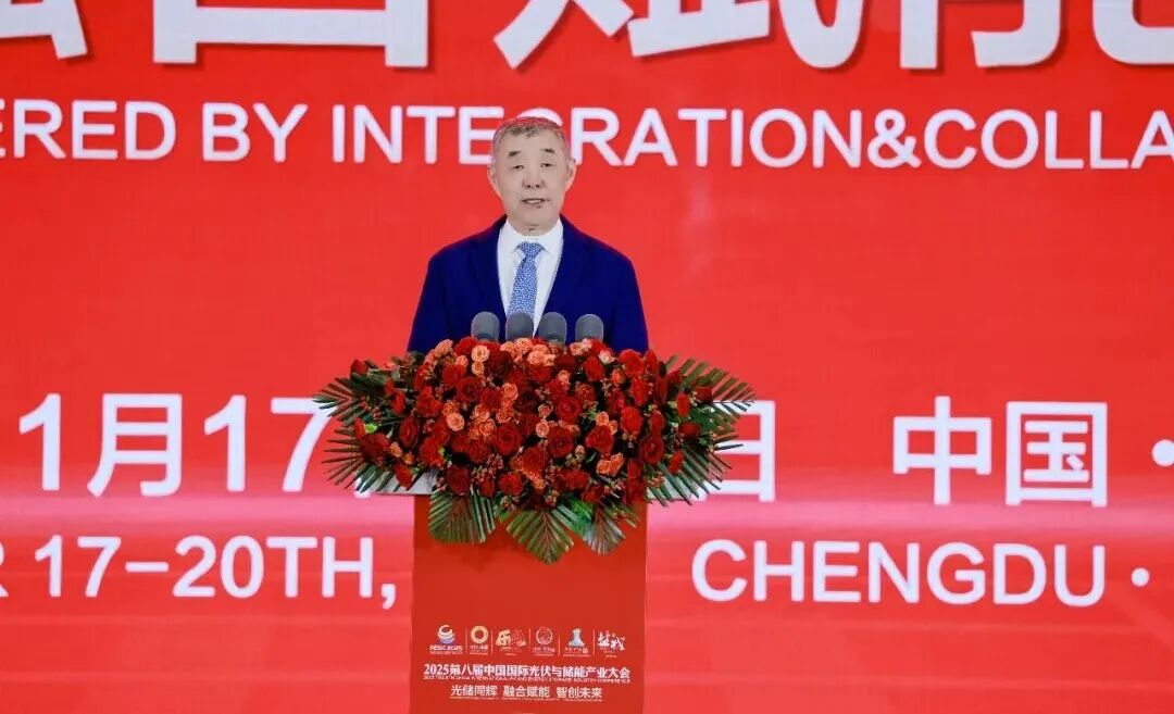 30e8bf94294e0cb3bb4b313d8a2dc2fa.jpg 30e8bf94294e0cb3bb4b313d8a2dc2fa.jpg