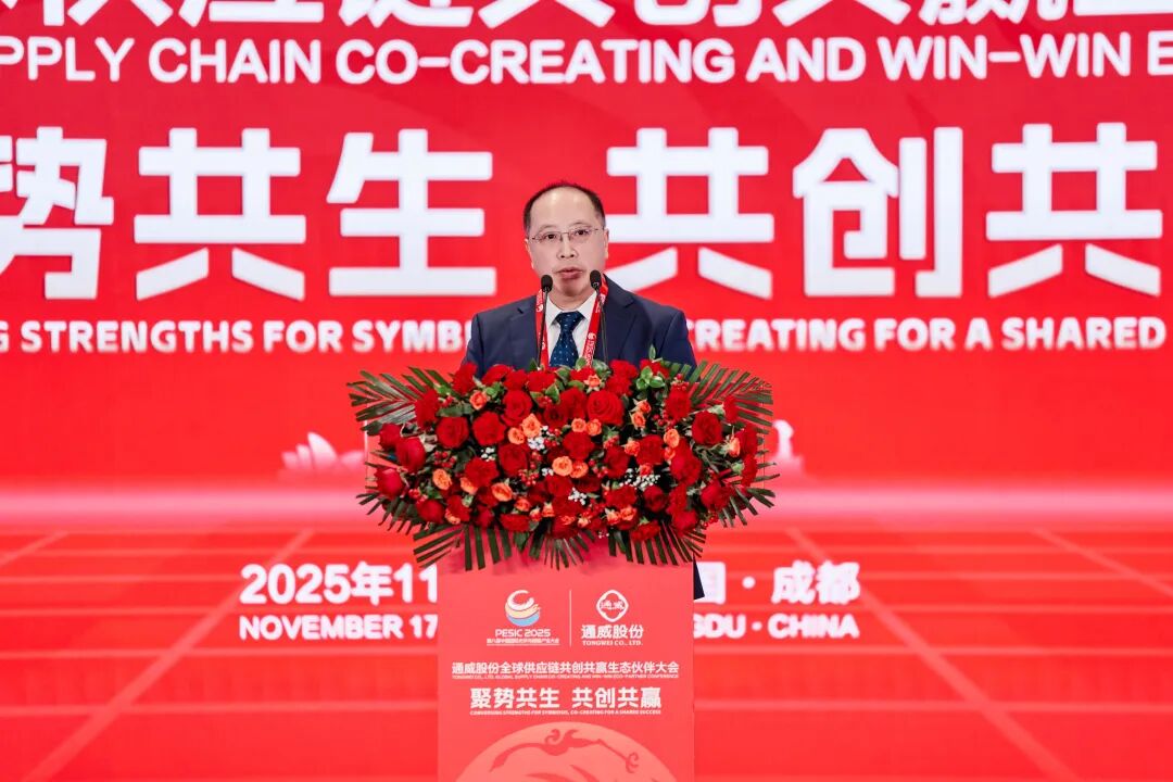 58d1c7c56ab8002f522f90cdefe4151a.jpg 58d1c7c56ab8002f522f90cdefe4151a.jpg