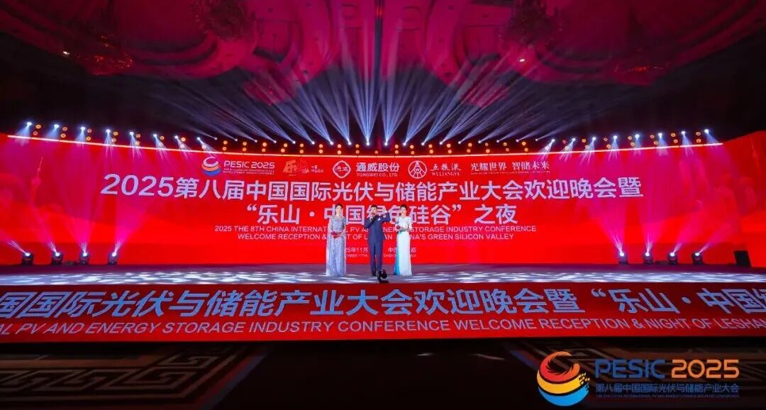 652e4786abe57482d4186bda8a608142.jpg 652e4786abe57482d4186bda8a608142.jpg