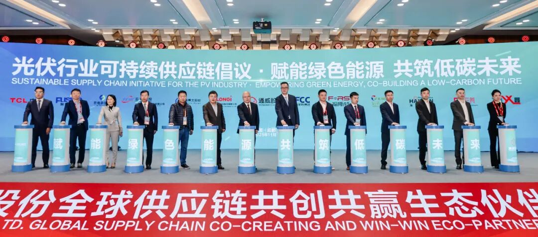 88f27f19a0c1b6165988aa3ca4289c7f.jpg 88f27f19a0c1b6165988aa3ca4289c7f.jpg