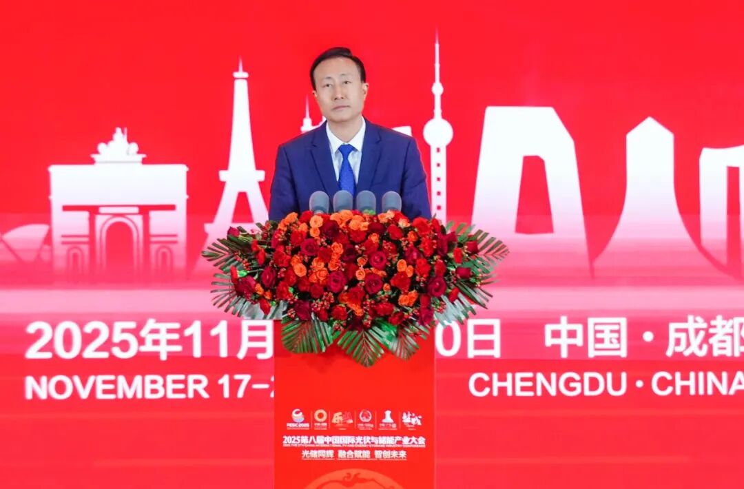 bc135b4601a8bf86b2fc5cde8f5a4059.jpg bc135b4601a8bf86b2fc5cde8f5a4059.jpg