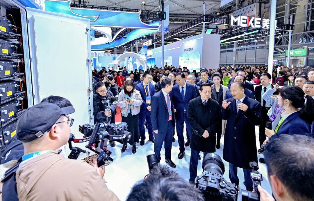 be88afb1eb0e6c22c73a1623a53b6b75.jpg be88afb1eb0e6c22c73a1623a53b6b75.jpg