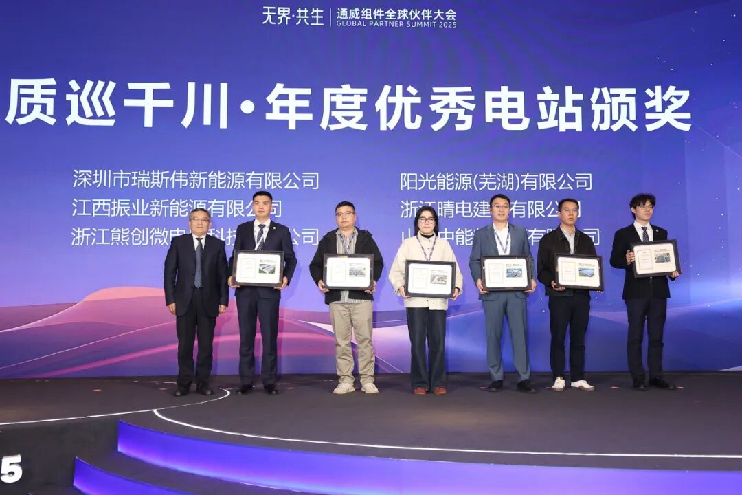 ca876168e79259968a238efb2d136429.jpg ca876168e79259968a238efb2d136429.jpg