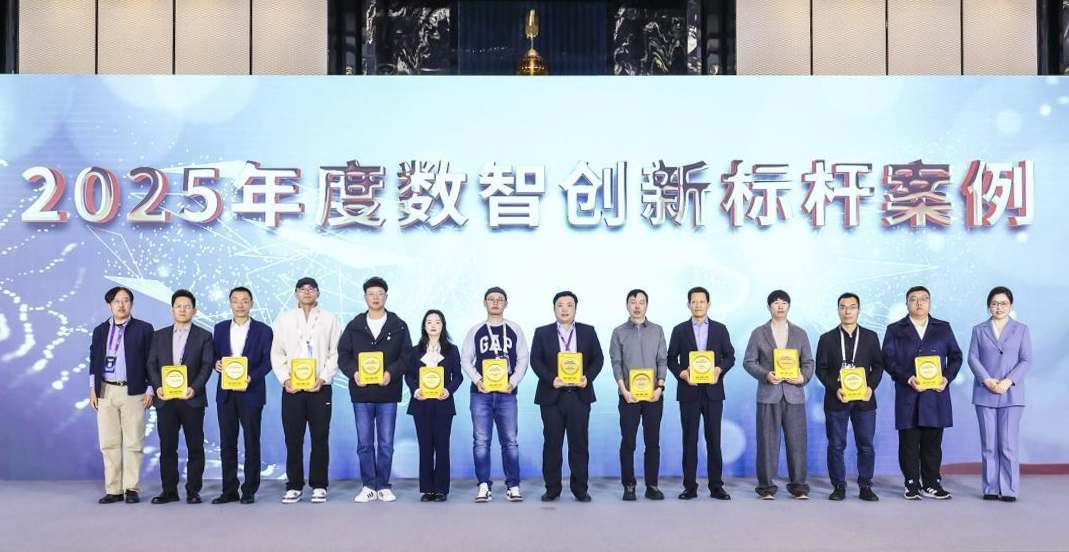 4994dddc45341d33e49850a76a75024c.png 4994dddc45341d33e49850a76a75024c.png