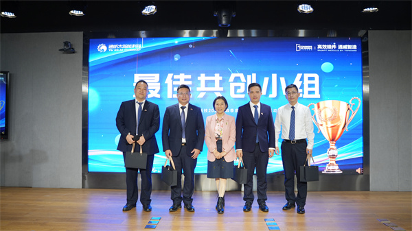 557af436faa19f7ad542984e060e6588.jpg 557af436faa19f7ad542984e060e6588.jpg