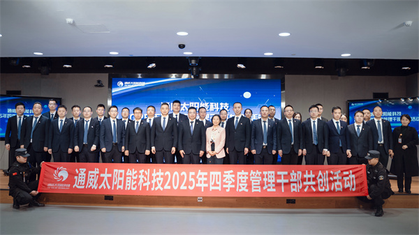 5c3a1488eeaa095bb222a3fc431b87b8.jpg 5c3a1488eeaa095bb222a3fc431b87b8.jpg