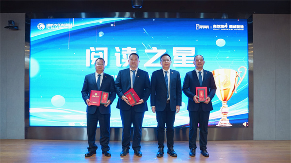 5d1b151c235426659a7919b5ce764dce.jpg 5d1b151c235426659a7919b5ce764dce.jpg