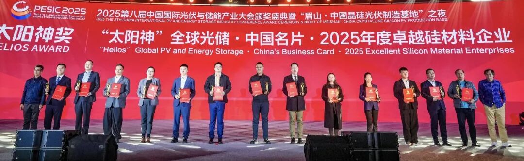 700734a9bf8d2c931751fda6f03e47d1.jpg 700734a9bf8d2c931751fda6f03e47d1.jpg