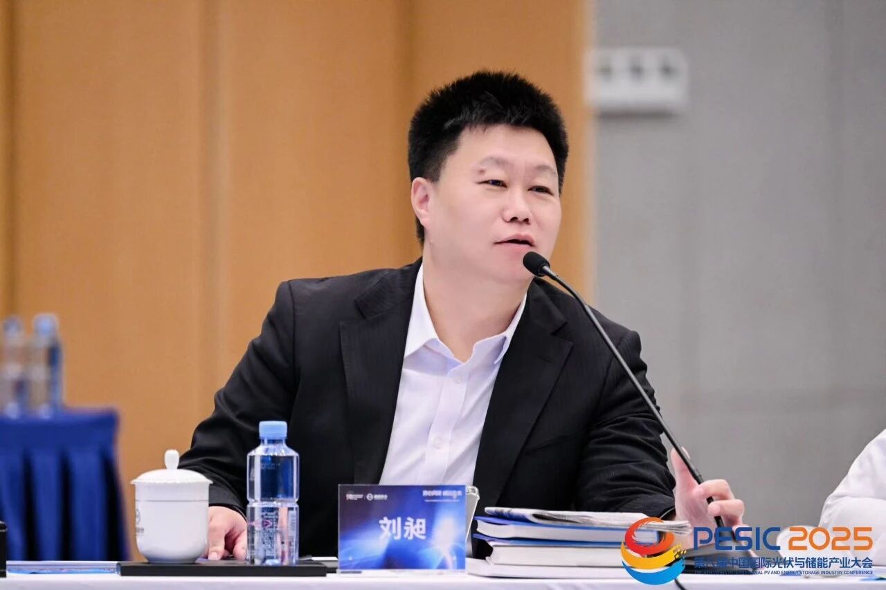 7a3c8276e65ef4123de52ad9e87557fb.jpg 7a3c8276e65ef4123de52ad9e87557fb.jpg