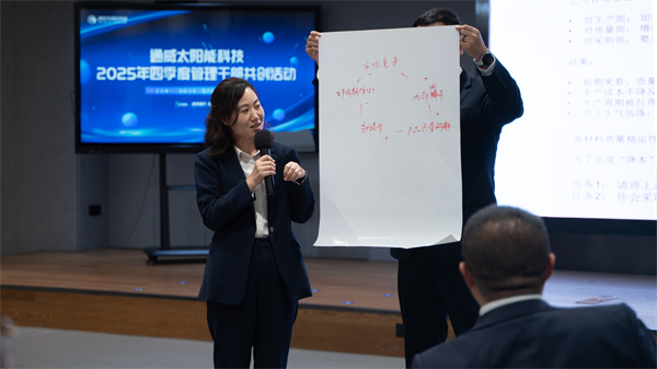 80b474d14ddcac479da772c8ac4def9e.jpg 80b474d14ddcac479da772c8ac4def9e.jpg