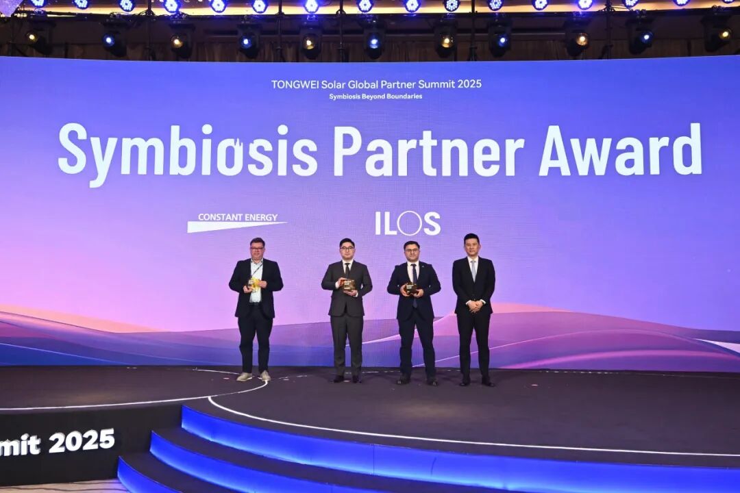 86db5da41dd75dba53033a1cbe7d34c1.jpg 86db5da41dd75dba53033a1cbe7d34c1.jpg