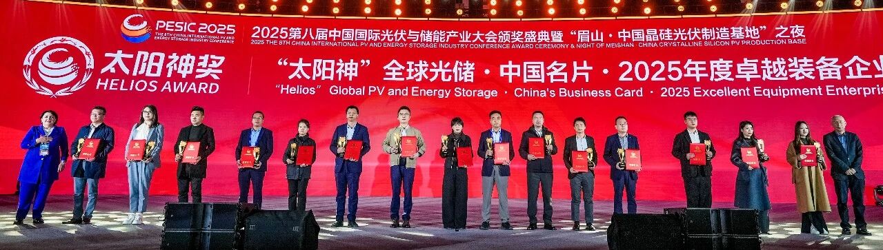 94f143d4376c26bc6fc673c4e52fc30d.jpg 94f143d4376c26bc6fc673c4e52fc30d.jpg