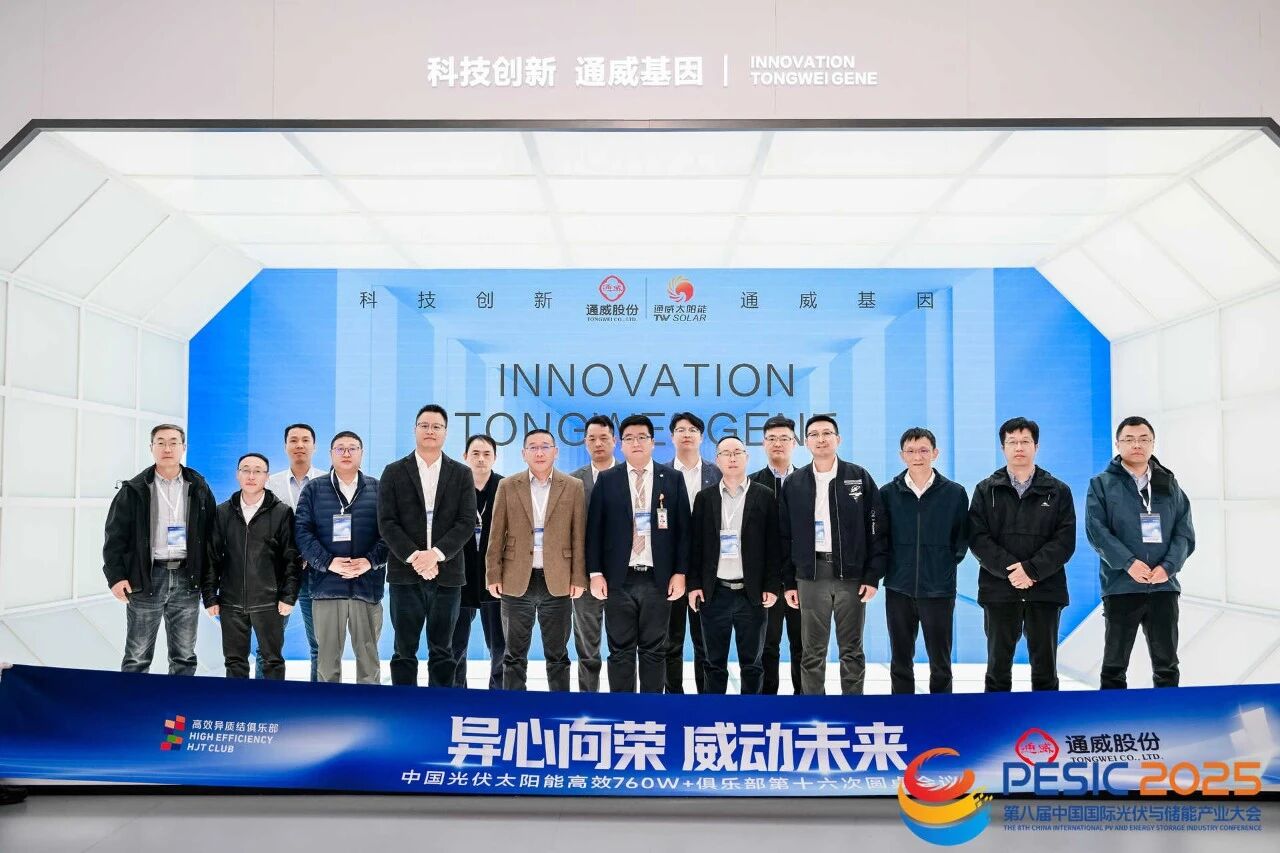 97466201bb4805a229a280ef190761c7.jpg 97466201bb4805a229a280ef190761c7.jpg