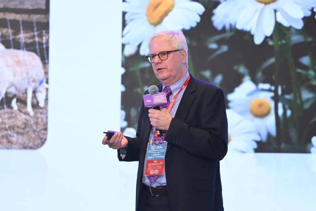 acdfe75bc58dbc387886430bf842c9d6.jpg acdfe75bc58dbc387886430bf842c9d6.jpg