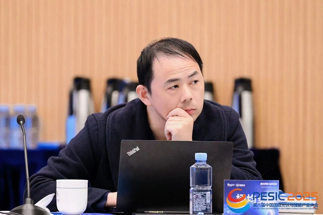 c9ab23b3124aa09714d34ace8dd976b4.jpg c9ab23b3124aa09714d34ace8dd976b4.jpg