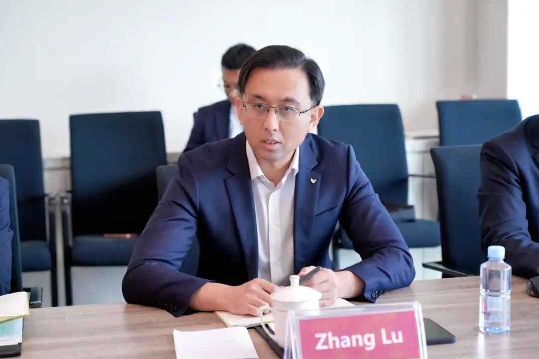 dacf805684fc0909fe6eca9db74052ec.jpg dacf805684fc0909fe6eca9db74052ec.jpg