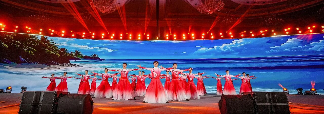 e3bd1d95734f3a17ecebe14f8e8e588f.jpg e3bd1d95734f3a17ecebe14f8e8e588f.jpg