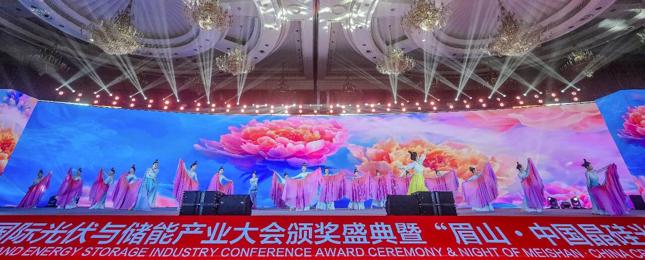 eacddcce49f960e781fb419028e16bac.jpg eacddcce49f960e781fb419028e16bac.jpg