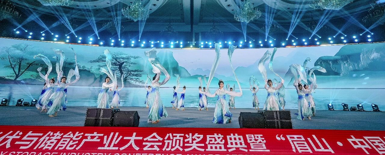 f7c5b4134203278bf67c6f06bf13a1af.jpg f7c5b4134203278bf67c6f06bf13a1af.jpg